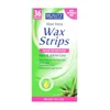 glowxin-beauty-formulas-face-and-bikini-line-wax-strips-36ea.webp