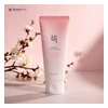 glowxin-beauty-of-joseon-apricot-blossom-peeling-gel-100ml.webp