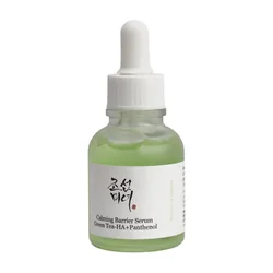 glowxin-beauty-of-joseon-calming-barrier-serum-green-tea-ha-panthenol-30-m-1.webp
