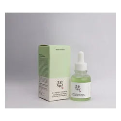 glowxin-beauty-of-joseon-calming-barrier-serum-green-tea-ha-panthenol-30-m-3.webp