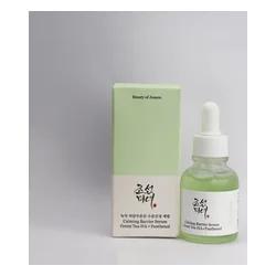 glowxin-beauty-of-joseon-calming-barrier-serum-green-tea-ha-panthenol-30-m-4.webp