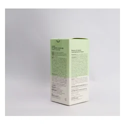 glowxin-beauty-of-joseon-calming-barrier-serum-green-tea-ha-panthenol-30-m-5.webp