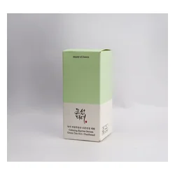 glowxin-beauty-of-joseon-calming-barrier-serum-green-tea-ha-panthenol-30-m-6.webp