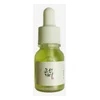 glowxin-beauty-of-joseon-calming-serum-green-tea-panthenol-10ml.webp