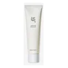 glowxin-beauty-of-joseon-dynasty-cream-100ml.webp