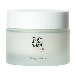 glowxin-beauty-of-joseon-dynasty-cream-50-ml-1.webp
