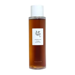 glowxin-beauty-of-joseon-ginseng-essence-water-150-ml-1.webp