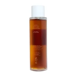 glowxin-beauty-of-joseon-ginseng-essence-water-150-ml-3.webp