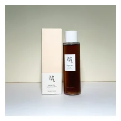 glowxin-beauty-of-joseon-ginseng-essence-water-150-ml-5.webp