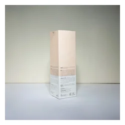 glowxin-beauty-of-joseon-ginseng-essence-water-150-ml-7.webp