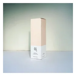 glowxin-beauty-of-joseon-ginseng-essence-water-150-ml-9.webp