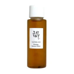 glowxin-beauty-of-joseon-ginseng-essence-water-40-ml-1.webp
