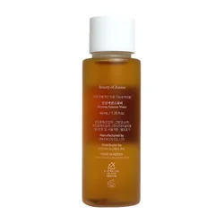 glowxin-beauty-of-joseon-ginseng-essence-water-40-ml-2.webp