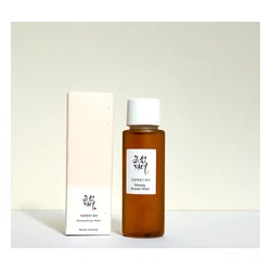 glowxin-beauty-of-joseon-ginseng-essence-water-40-ml-3.webp