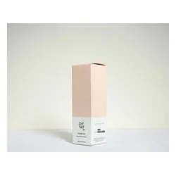 glowxin-beauty-of-joseon-ginseng-essence-water-40-ml-4.webp