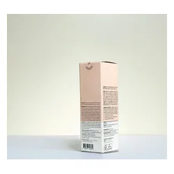 glowxin-beauty-of-joseon-ginseng-essence-water-40-ml-5.webp