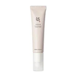 glowxin-beauty-of-joseon-ginseng-retinal-revive-eye-serum-30ml-1.webp
