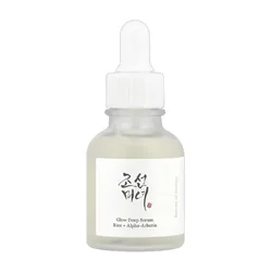 glowxin-beauty-of-joseon-glow-deep-serum-rice-alpha-arbutin-30-ml-1.webp