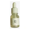 glowxin-beauty-of-joseon-glow-deep-serum-rice-arbutin-10ml.webp