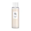 glowxin-beauty-of-joseon-glow-replenishing-rice-milk-150ml.webp