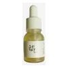 glowxin-beauty-of-joseon-glow-serum-propolis-niacinamide-10ml.webp