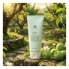 glowxin-beauty-of-joseon-green-plum-refreshing-cleanser-100ml.webp