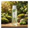 glowxin-beauty-of-joseon-green-plum-refreshing-toner-aha-bha-150ml.webp