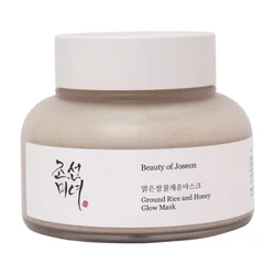 glowxin-beauty-of-joseon-ground-rice-and-honey-glow-mask-150-ml-1.webp