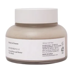 glowxin-beauty-of-joseon-ground-rice-and-honey-glow-mask-150-ml-2.webp