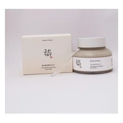 glowxin-beauty-of-joseon-ground-rice-and-honey-glow-mask-150-ml-3.webp