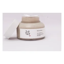glowxin-beauty-of-joseon-ground-rice-and-honey-glow-mask-150-ml-4.webp