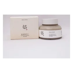 glowxin-beauty-of-joseon-ground-rice-and-honey-glow-mask-150-ml-5.webp
