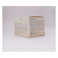 glowxin-beauty-of-joseon-ground-rice-and-honey-glow-mask-150-ml-6.webp
