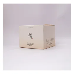 glowxin-beauty-of-joseon-ground-rice-and-honey-glow-mask-150-ml-7.webp