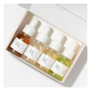 glowxin-beauty-of-joseon-hanbang-serum-discovery-kit-4pcs-10ml.webp