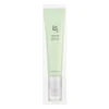 glowxin-beauty-of-joseon-light-on-serum-centella-vita-c-30ml.webp