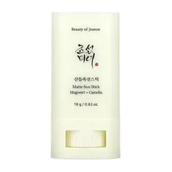 glowxin-beauty-of-joseon-matte-sun-stick-mugwort-camelia-spf-50-pa-18-g-1.webp