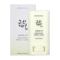glowxin-beauty-of-joseon-matte-sun-stick-mugwort-camelia-spf-50-pa-18-g-2.webp