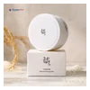 glowxin-beauty-of-joseon-radiance-cleansing-balm-100ml-80ml.webp