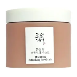 glowxin-beauty-of-joseon-red-bean-refreshing-pore-mask-140-ml-1.webp