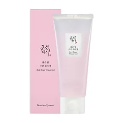 glowxin-beauty-of-joseon-red-bean-water-gel-100-ml-1.webp