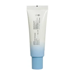 glowxin-beauty-of-joseon-relief-sun-aqua-fresh-rice-b5-spf50-50-ml-7.webp