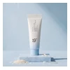 glowxin-beauty-of-joseon-relief-sun-aqua-fresh-rice-b5-spf50-pa-10ml.webp