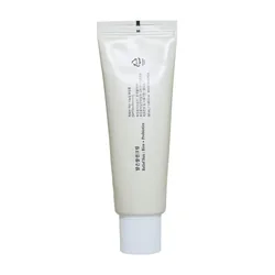glowxin-beauty-of-joseon-relief-sun-rice-niacinamide-spf-50-pa-50-ml-7.webp