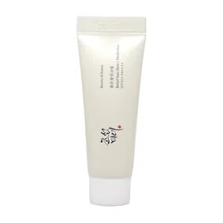 glowxin-beauty-of-joseon-relief-sun-rice-probiotics-spf-50-pa-10-ml-1.webp