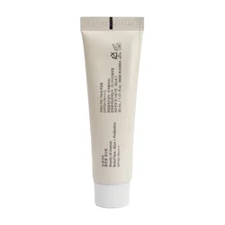 glowxin-beauty-of-joseon-relief-sun-rice-probiotics-spf50-pa-30-ml-2.webp