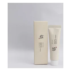 glowxin-beauty-of-joseon-relief-sun-rice-probiotics-spf50-pa-30-ml-3.webp