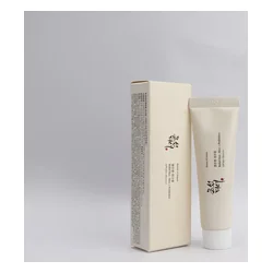 glowxin-beauty-of-joseon-relief-sun-rice-probiotics-spf50-pa-30-ml-4.webp