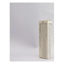 glowxin-beauty-of-joseon-relief-sun-rice-probiotics-spf50-pa-30-ml-5.webp