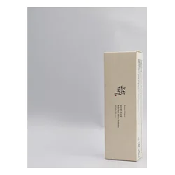 glowxin-beauty-of-joseon-relief-sun-rice-probiotics-spf50-pa-30-ml-6.webp